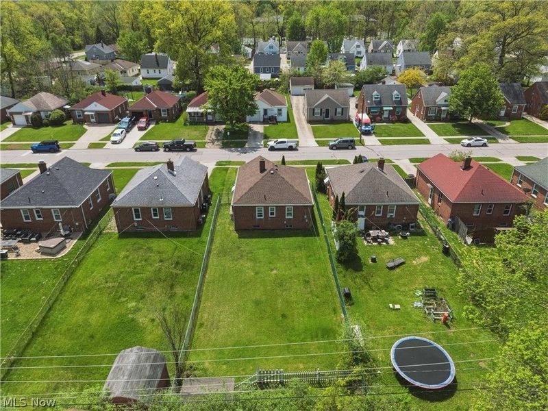 2430 Fortune Avenue, Parma, OH 44134 Photo 7