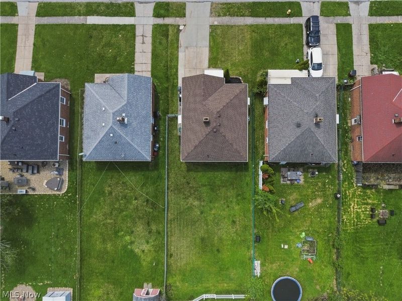 2430 Fortune Avenue, Parma, OH 44134 Photo 8