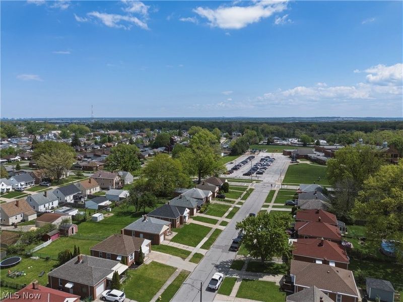 2430 Fortune Avenue, Parma, OH 44134 Photo 9