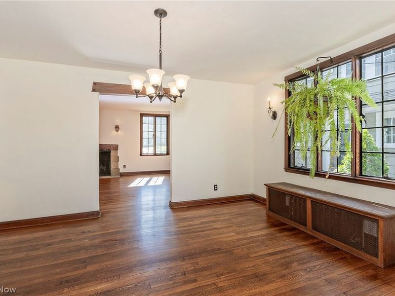 3306 Grenway Road, Shaker Heights, OH 44122 Photo 12