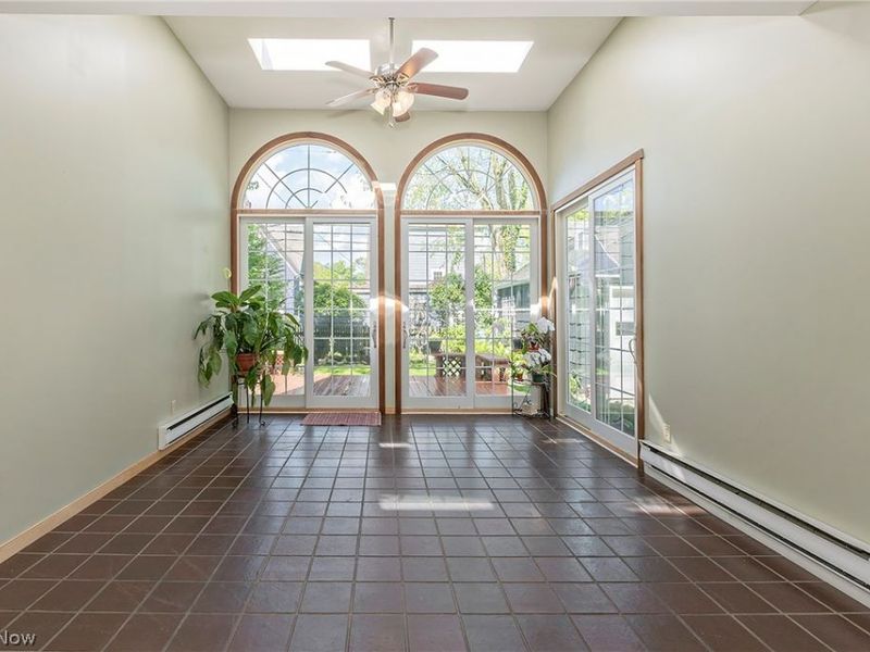 3306 Grenway Road, Shaker Heights, OH 44122 Photo 13