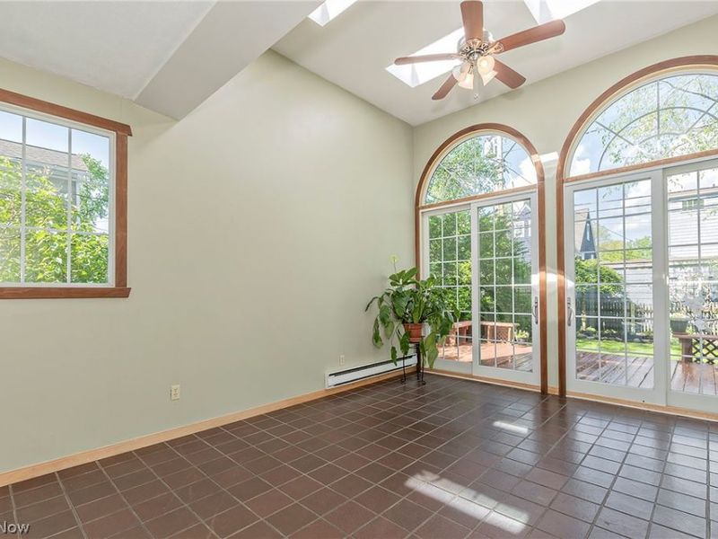 3306 Grenway Road, Shaker Heights, OH 44122 Photo 14