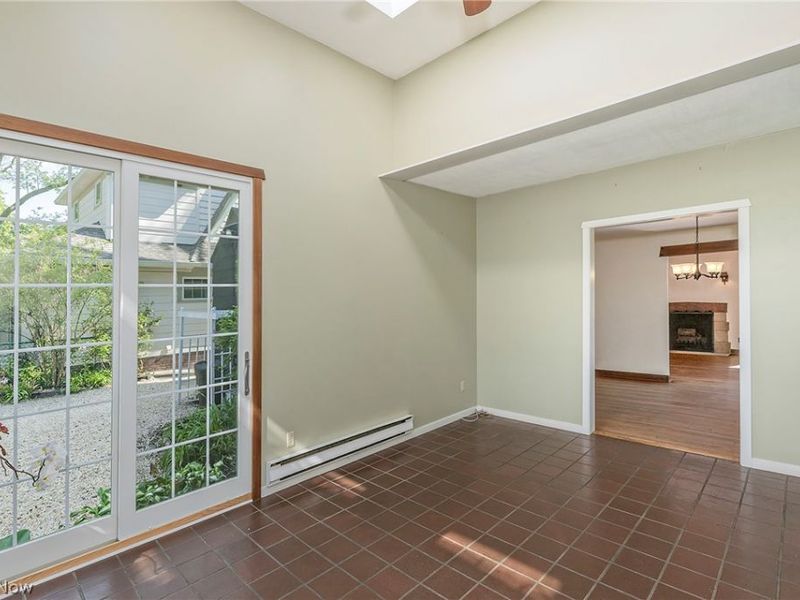 3306 Grenway Road, Shaker Heights, OH 44122 Photo 15