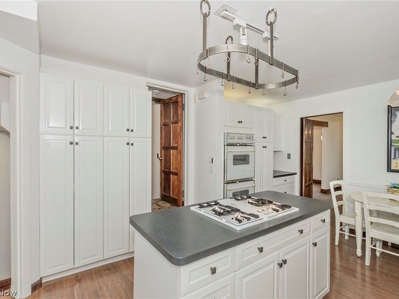 3306 Grenway Road, Shaker Heights, OH 44122 Photo 18