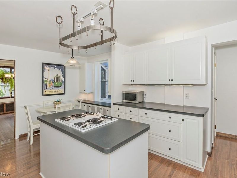 3306 Grenway Road, Shaker Heights, OH 44122 Photo 18
