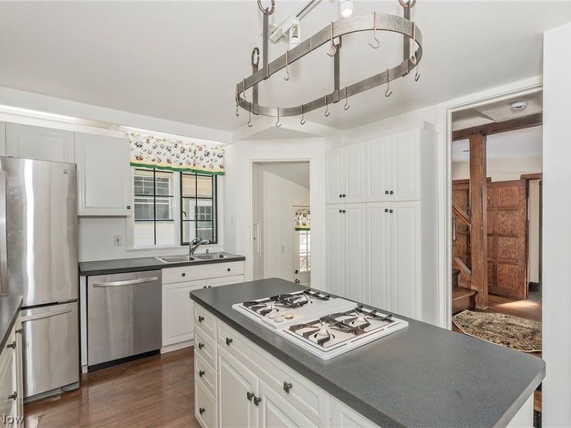 3306 Grenway Road, Shaker Heights, OH 44122 Photo 20