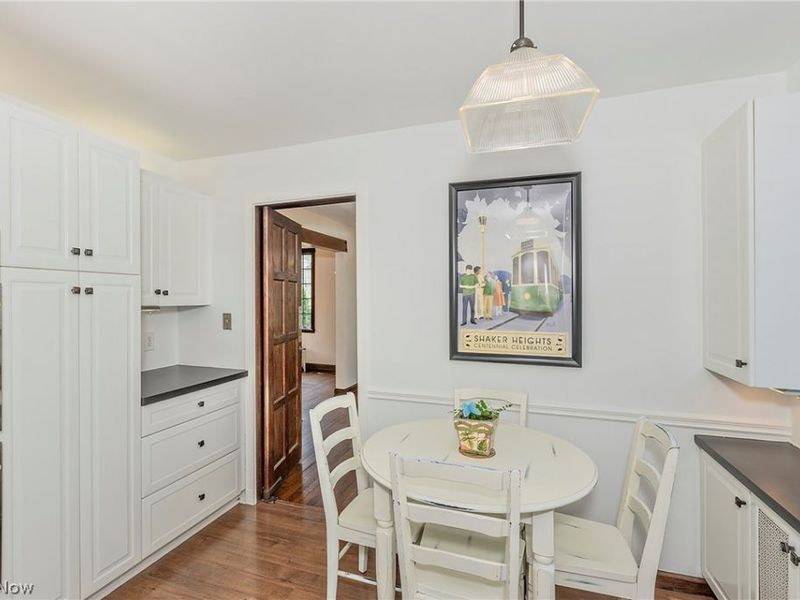 3306 Grenway Road, Shaker Heights, OH 44122 Photo 20