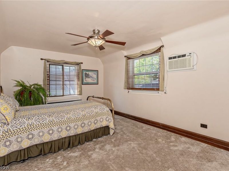 3306 Grenway Road, Shaker Heights, OH 44122 Photo 22