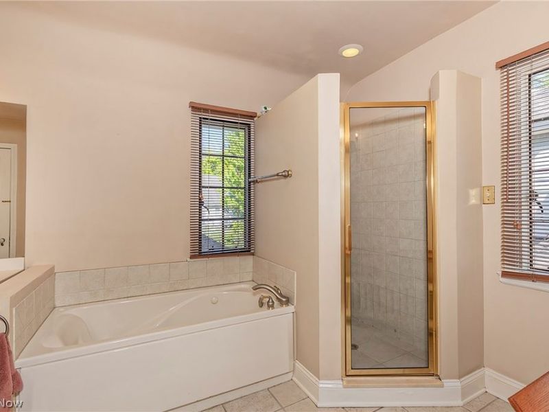 3306 Grenway Road, Shaker Heights, OH 44122 Photo 25