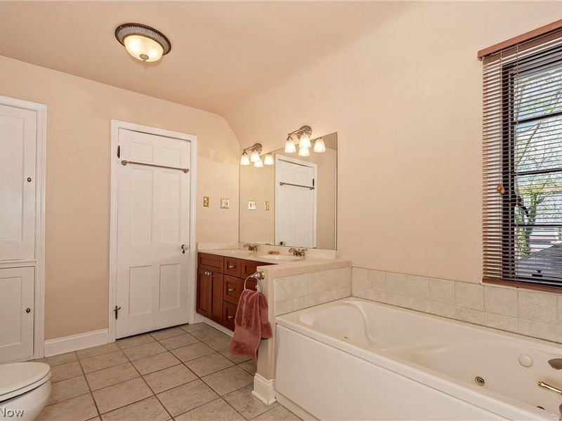 3306 Grenway Road, Shaker Heights, OH 44122 Photo 27