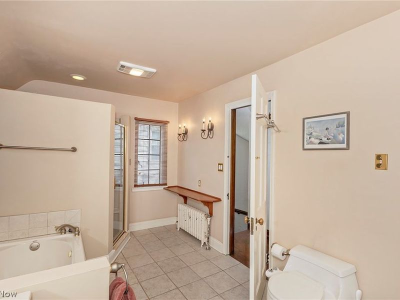 3306 Grenway Road, Shaker Heights, OH 44122 Photo 28