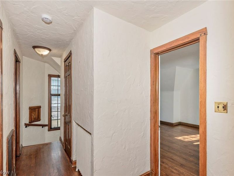 3306 Grenway Road, Shaker Heights, OH 44122 Photo 29