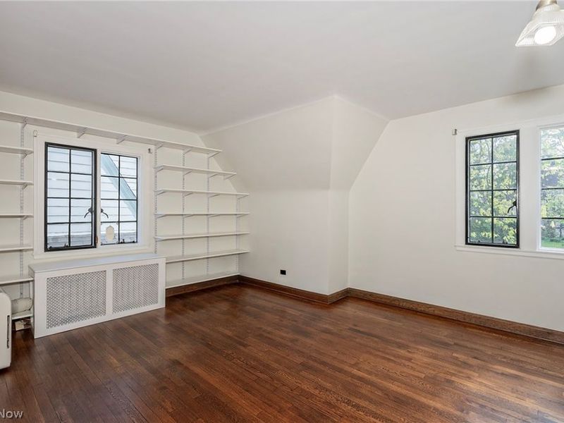 3306 Grenway Road, Shaker Heights, OH 44122 Photo 30