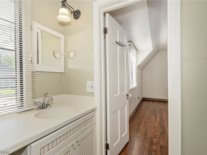 3306 Grenway Road, Shaker Heights, OH 44122 Photo 31