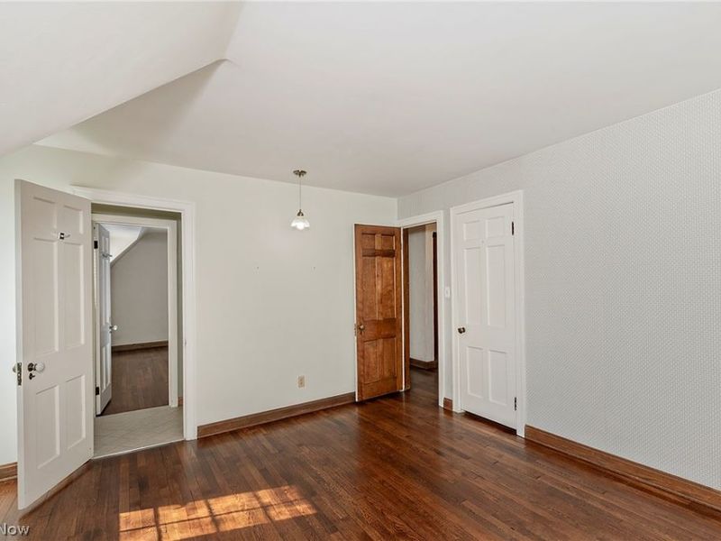 3306 Grenway Road, Shaker Heights, OH 44122 Photo 31