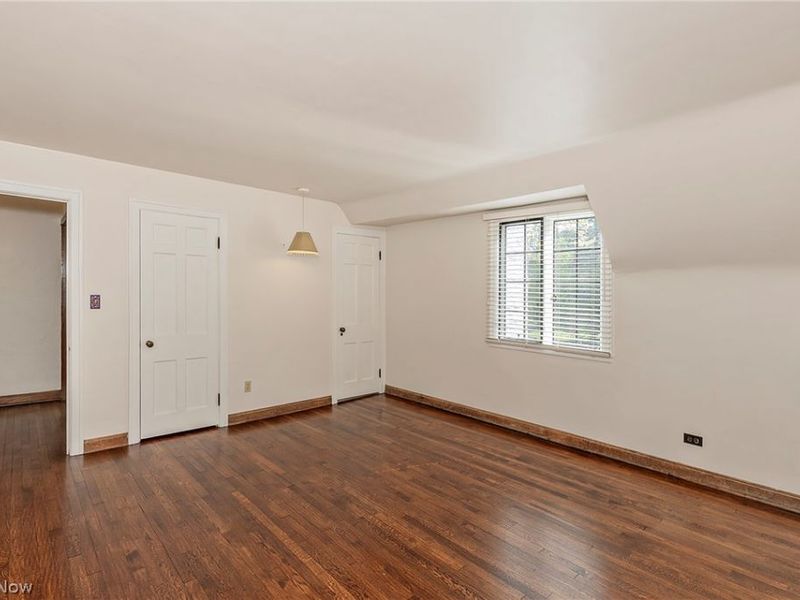 3306 Grenway Road, Shaker Heights, OH 44122 Photo 33