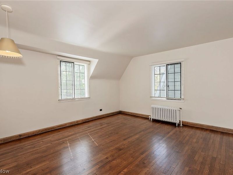 3306 Grenway Road, Shaker Heights, OH 44122 Photo 33