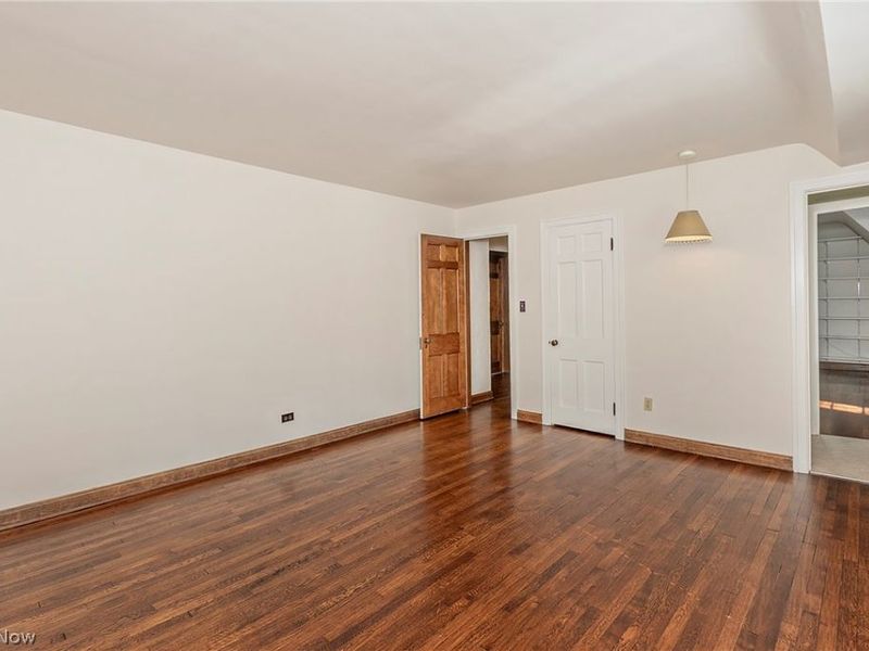 3306 Grenway Road, Shaker Heights, OH 44122 Photo 35
