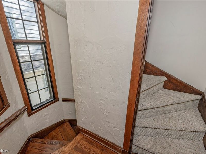 3306 Grenway Road, Shaker Heights, OH 44122 Photo 36