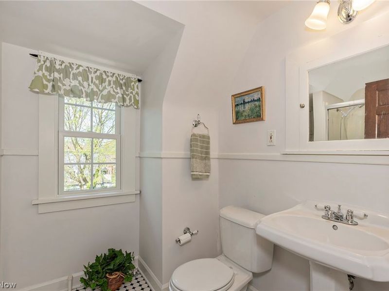 3306 Grenway Road, Shaker Heights, OH 44122 Photo 36