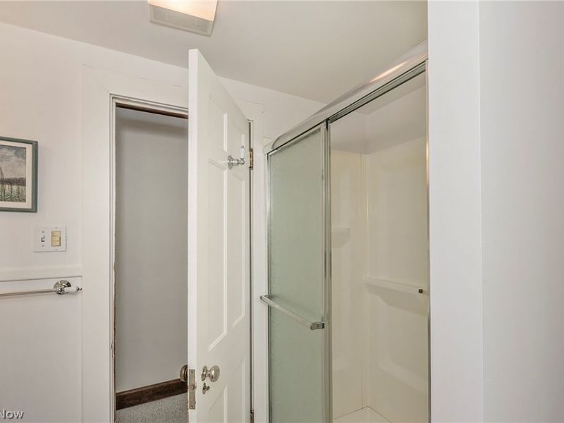 3306 Grenway Road, Shaker Heights, OH 44122 Photo 37