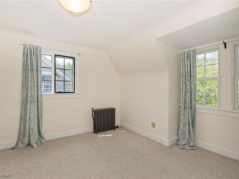 3306 Grenway Road, Shaker Heights, OH 44122 Photo 38
