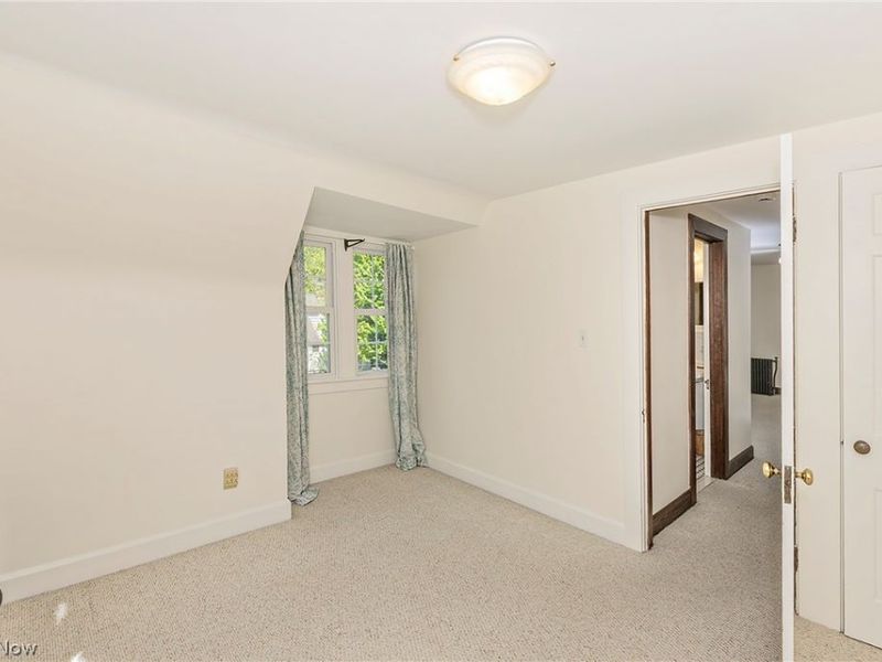 3306 Grenway Road, Shaker Heights, OH 44122 Photo 40