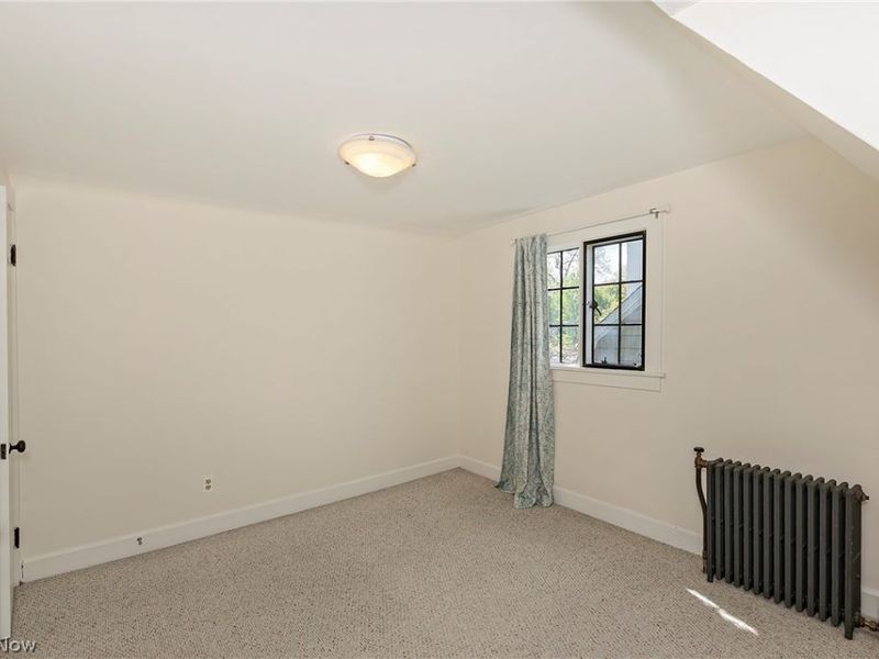 3306 Grenway Road, Shaker Heights, OH 44122 Photo 41