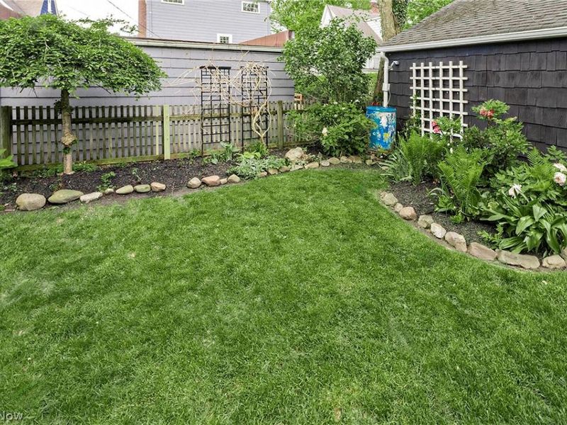 3306 Grenway Road, Shaker Heights, OH 44122 Photo 44