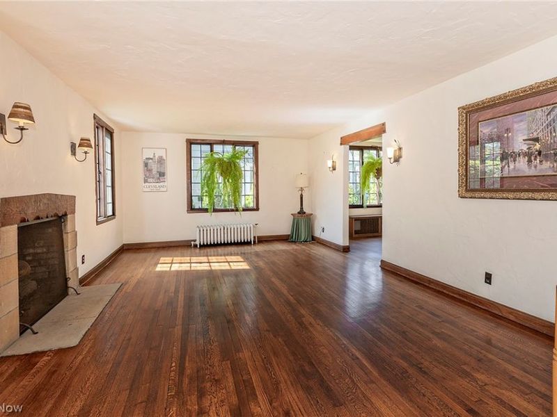 3306 Grenway Road, Shaker Heights, OH 44122 Photo 6