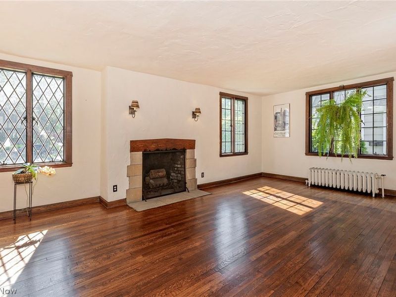 3306 Grenway Road, Shaker Heights, OH 44122 Photo 7