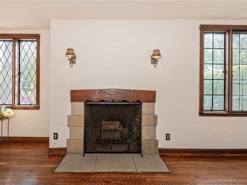 3306 Grenway Road, Shaker Heights, OH 44122 Photo 8