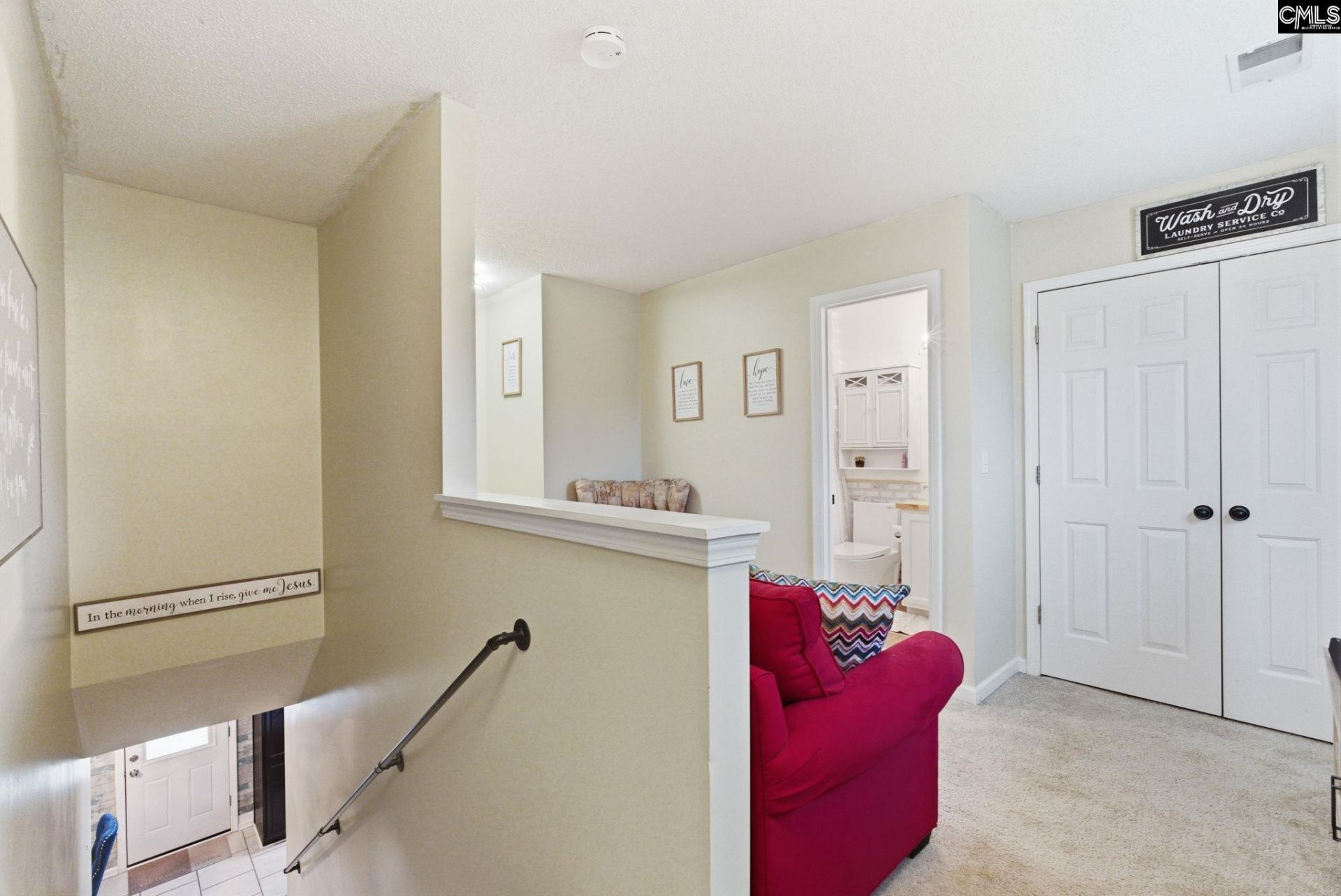 316 E Waverly Place Court Photo 13