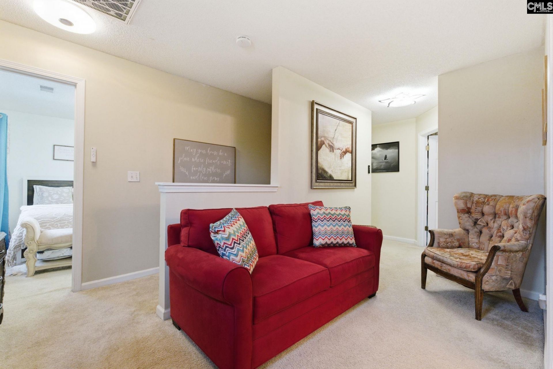 316 E Waverly Place Court Photo 14