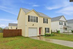 316 E Waverly Place Court photo 4
