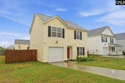 316 E Waverly Place Court photo 4