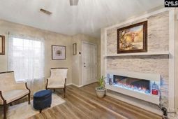 316 E Waverly Place Court photo 4