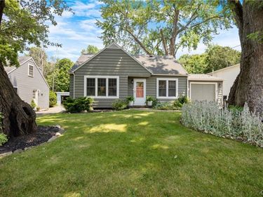 518 Cleveland Boulevard, Fayetteville, NY 13066