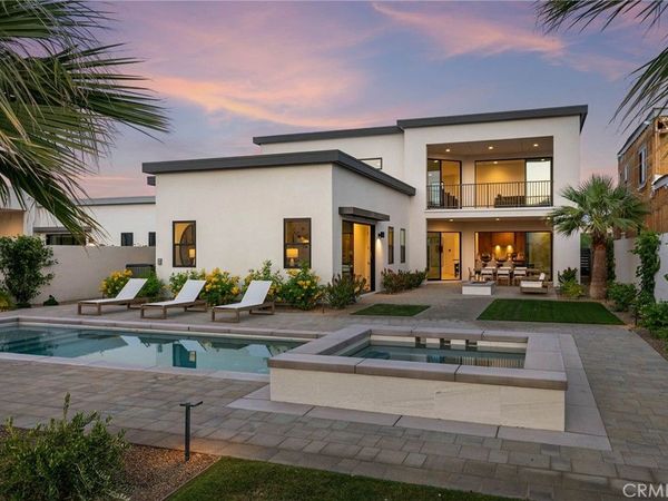 79 Harmonious Drive, Rancho Mirage, CA 92270