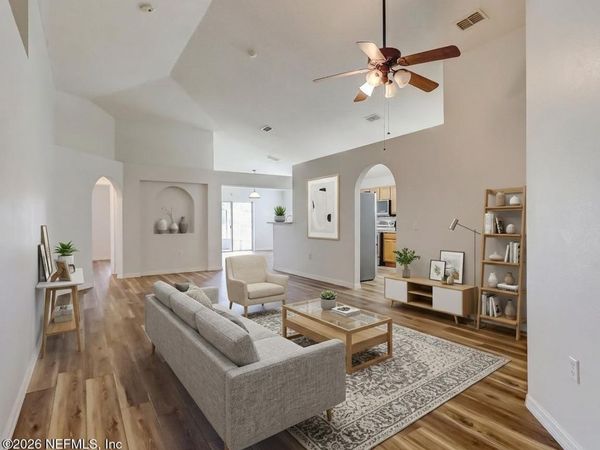 76296 LONGLEAF Loop, Yulee, FL 32097
