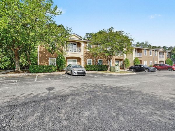 7920 MERRILL Road, Unit 1808, Jacksonville, FL 32277