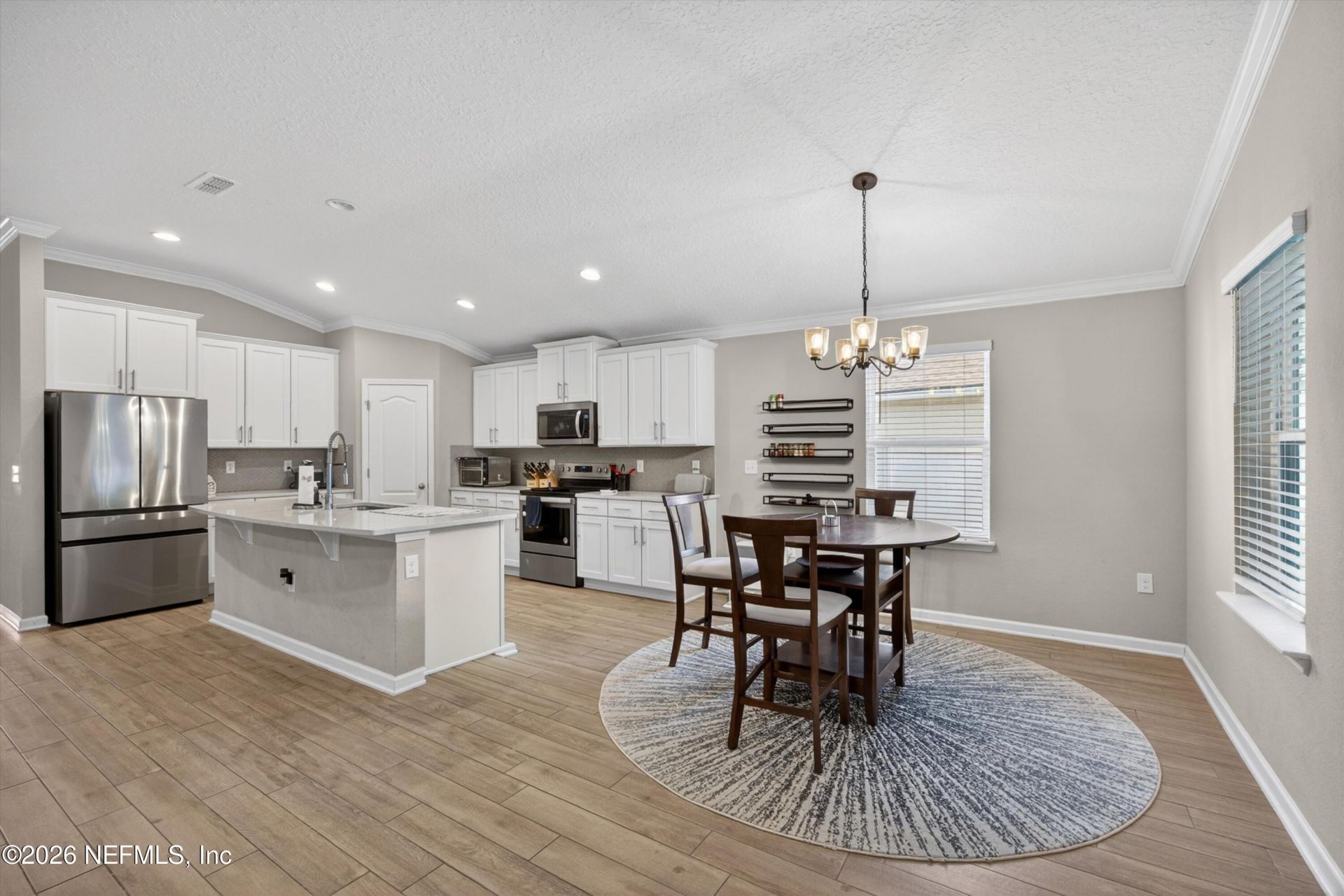 11479 Red Koi Drive, Jacksonville, FL 32226 Photo