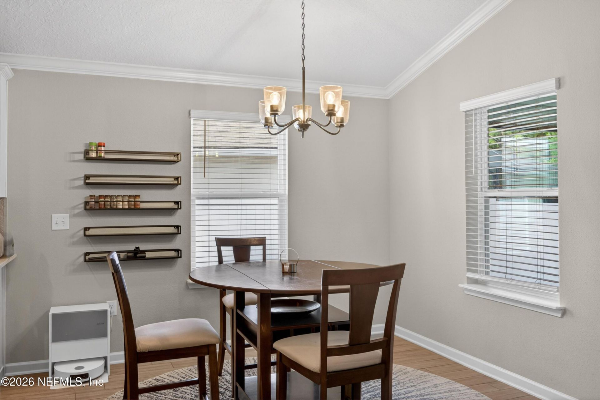 11479 Red Koi Drive, Jacksonville, FL 32226 Photo