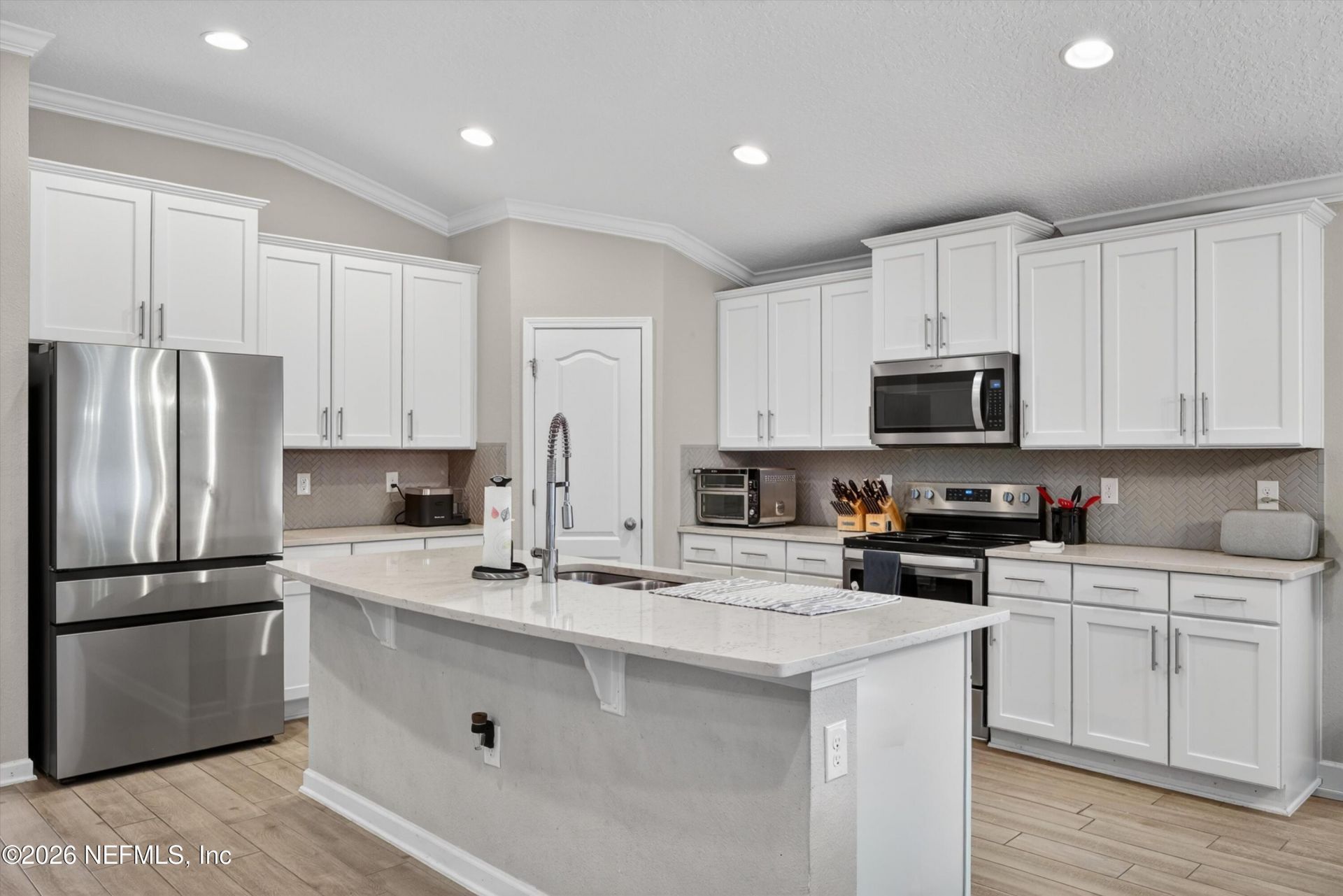 11479 Red Koi Drive, Jacksonville, FL 32226 Photo