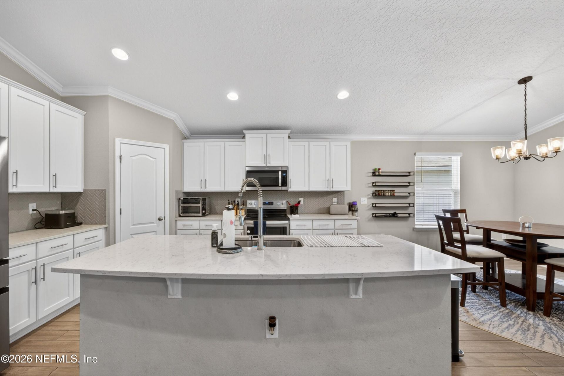11479 Red Koi Drive, Jacksonville, FL 32226 Photo