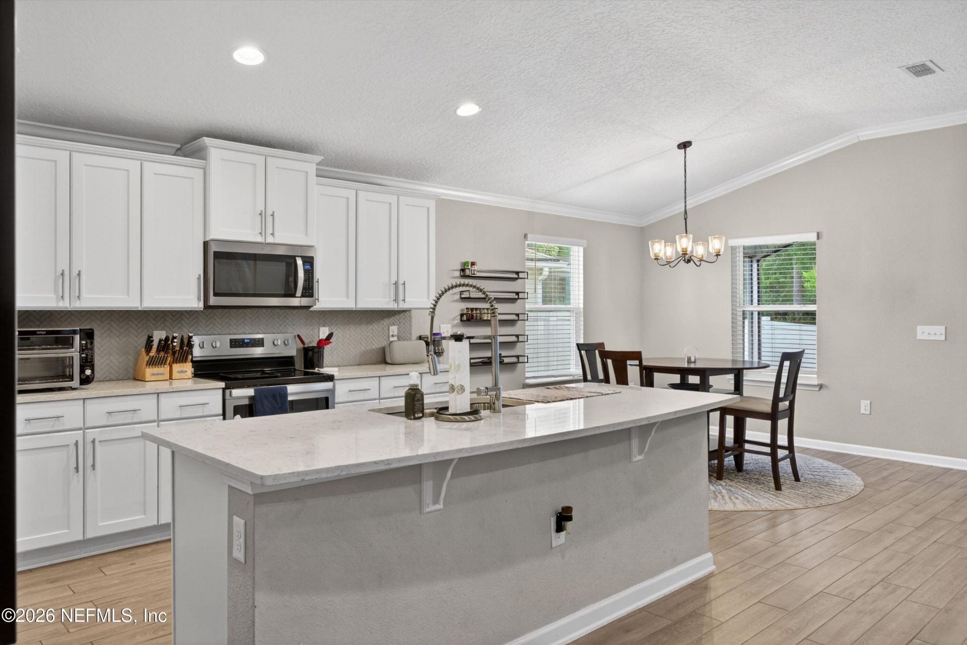 11479 Red Koi Drive, Jacksonville, FL 32226 Photo