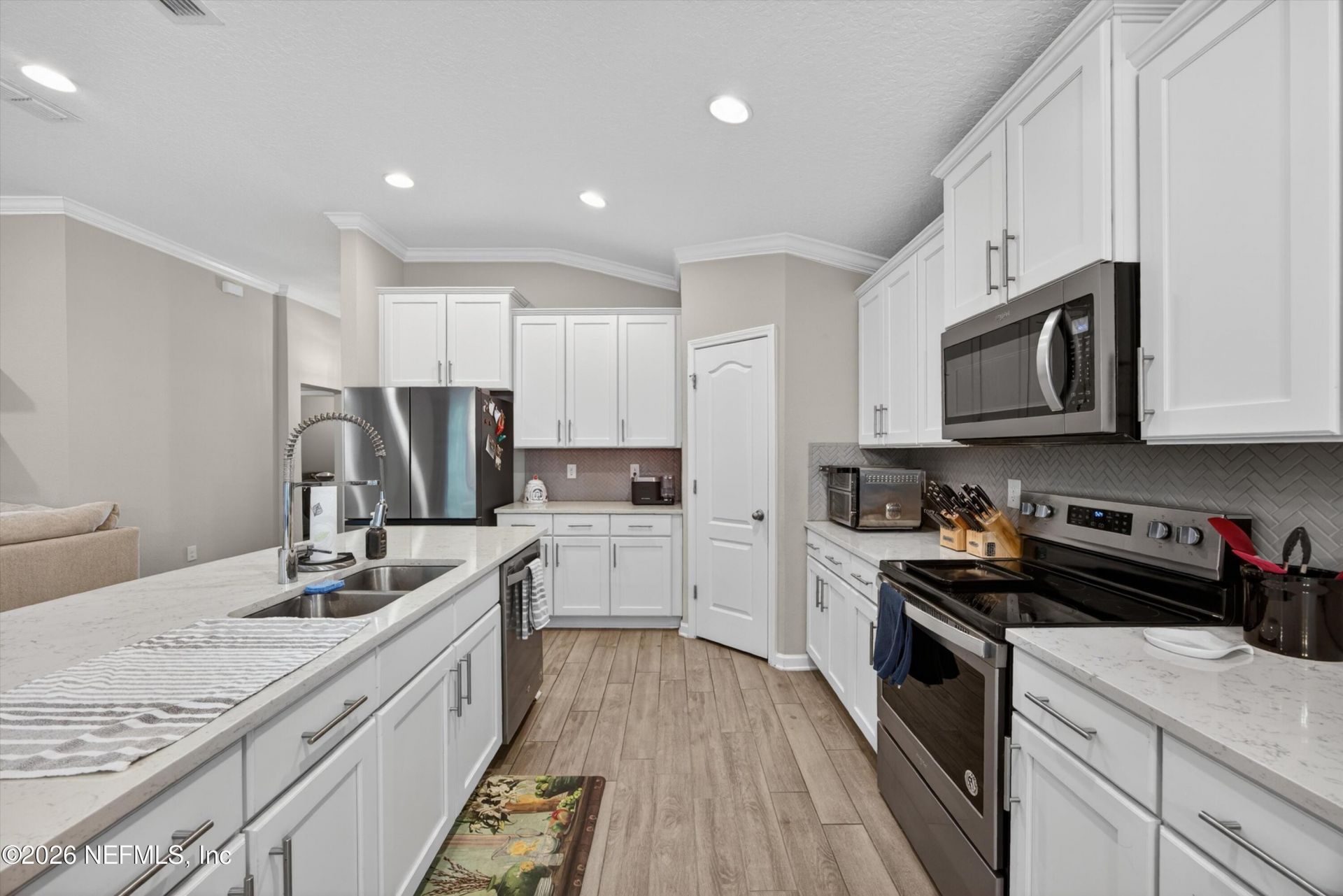 11479 Red Koi Drive, Jacksonville, FL 32226 Photo