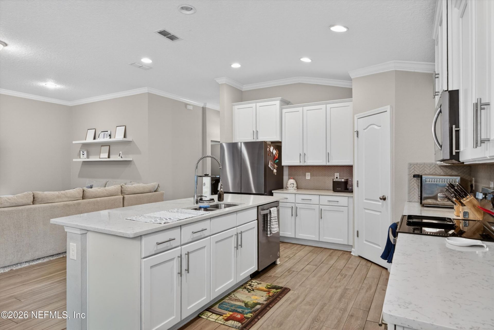 11479 Red Koi Drive, Jacksonville, FL 32226 Photo