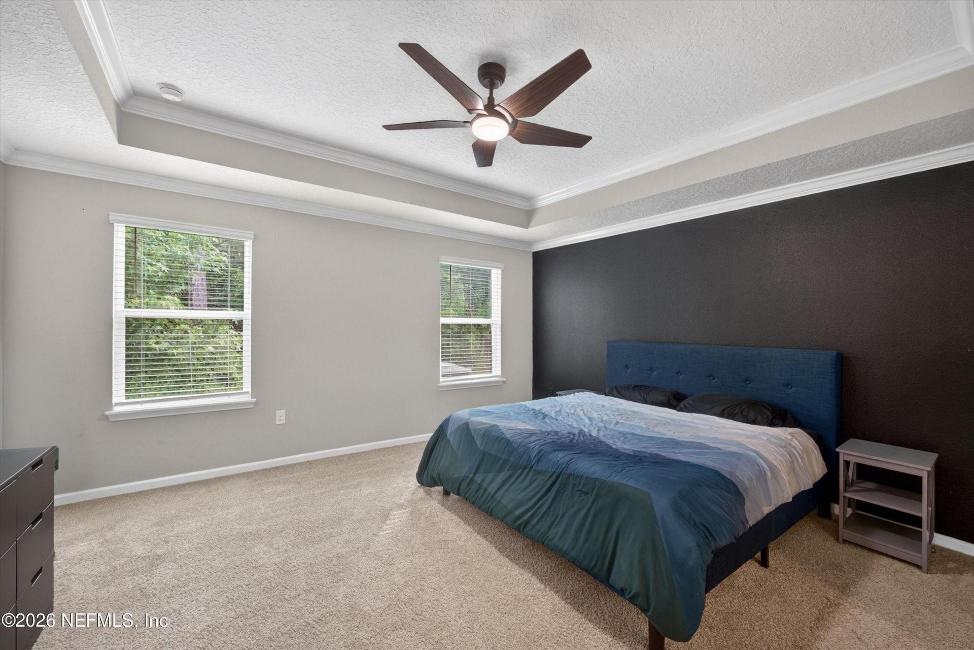 11479 Red Koi Drive, Jacksonville, FL 32226 Photo