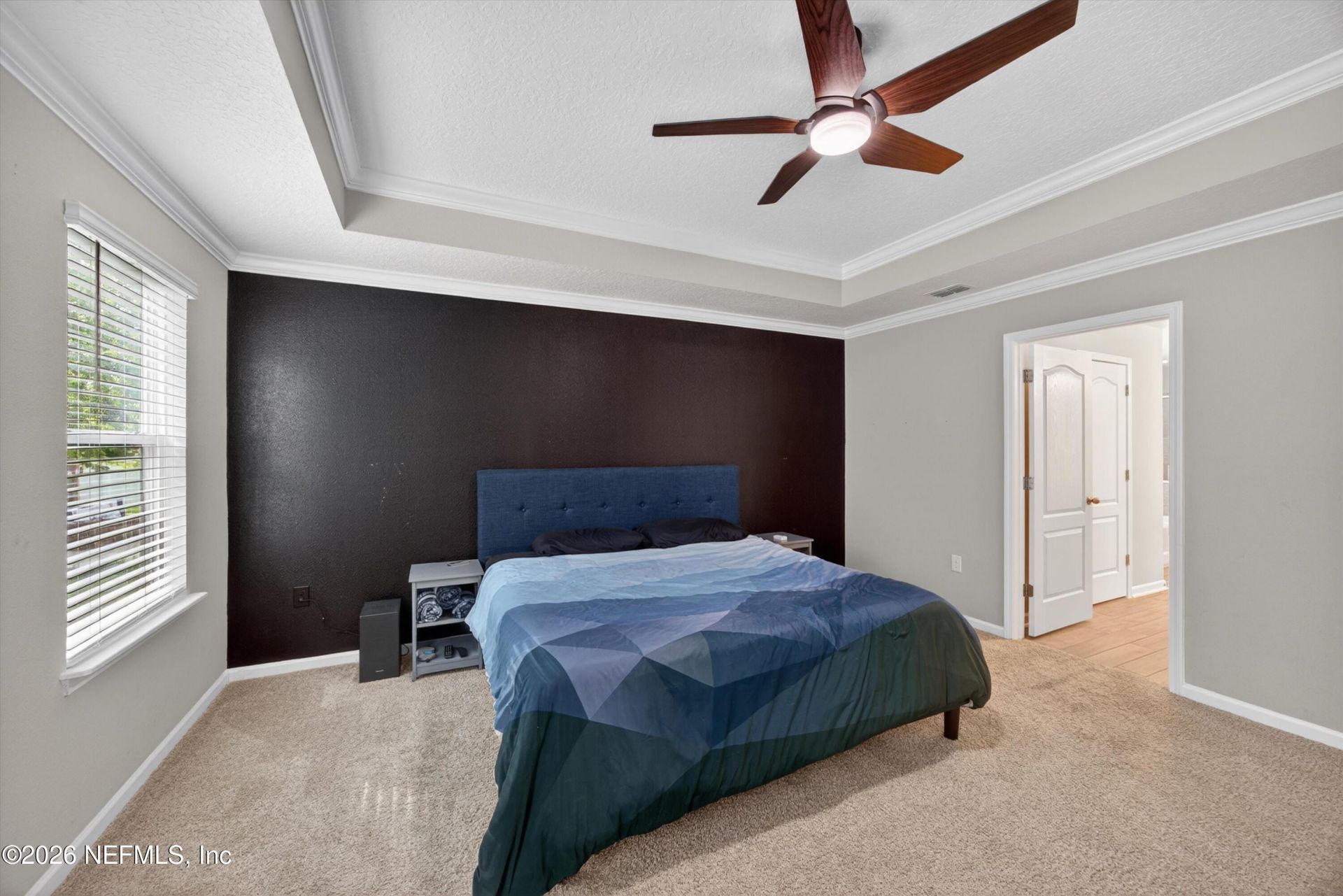 11479 Red Koi Drive, Jacksonville, FL 32226 Photo